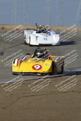 media/Oct-25-2025-CalClub SCCA (Sat) [[34c778dfbe]]/Group 6/Race/